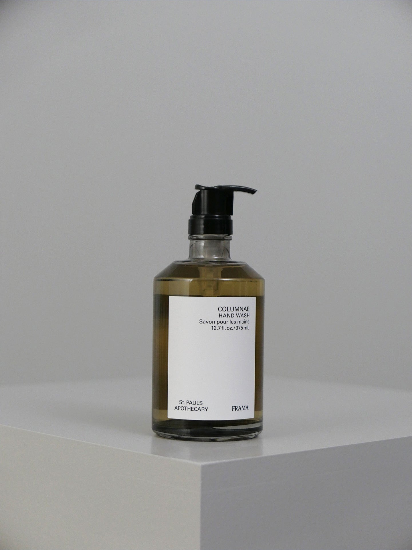 Frama Hand Wash Columnae