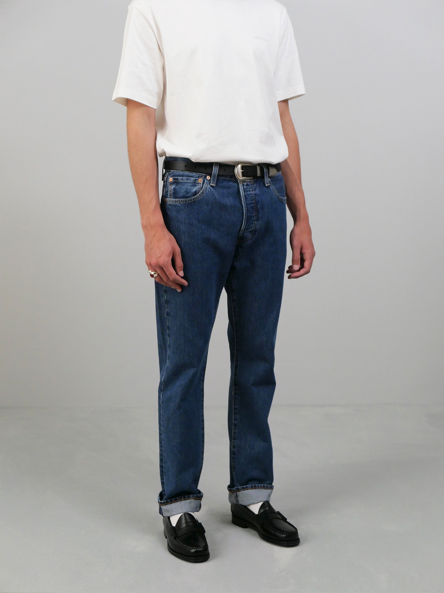 Levi's 501 Original