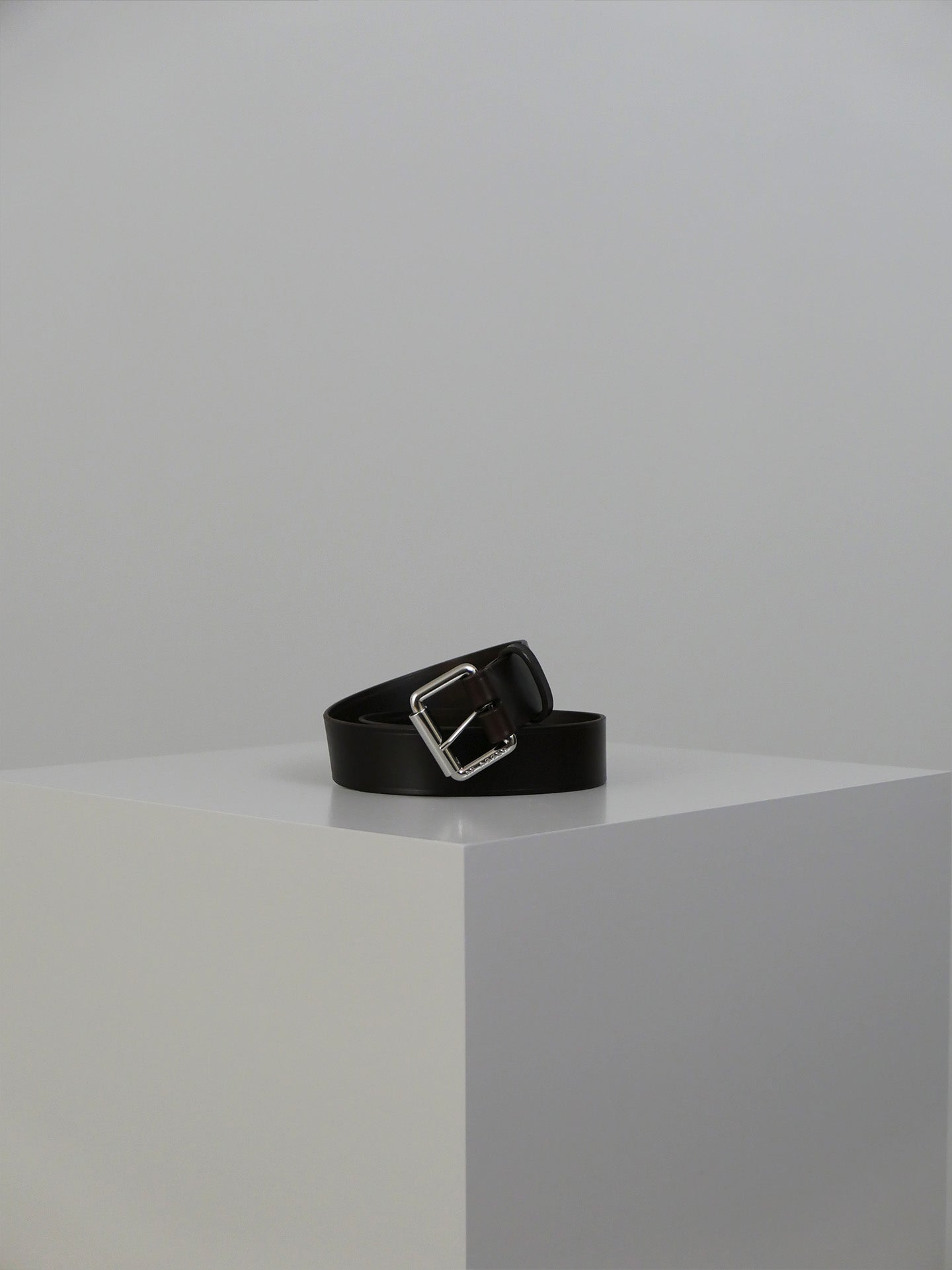 Tårnsjo Belt - Brown