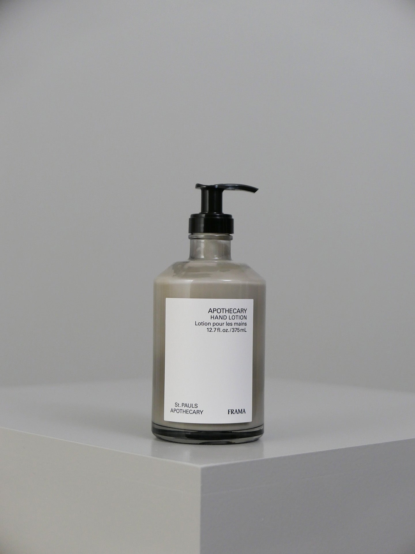 Frama Hand Lotion Apothecary