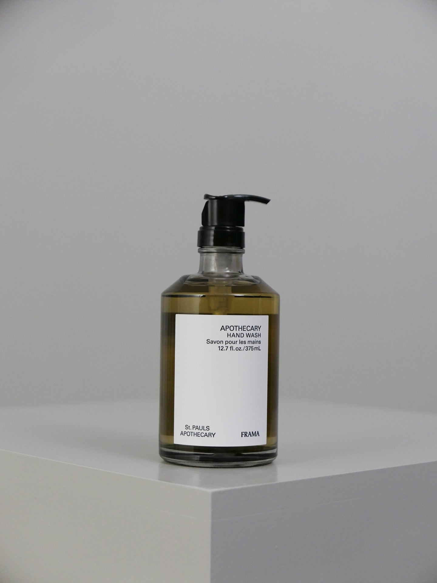 Frama Hand Wash Apothecary
