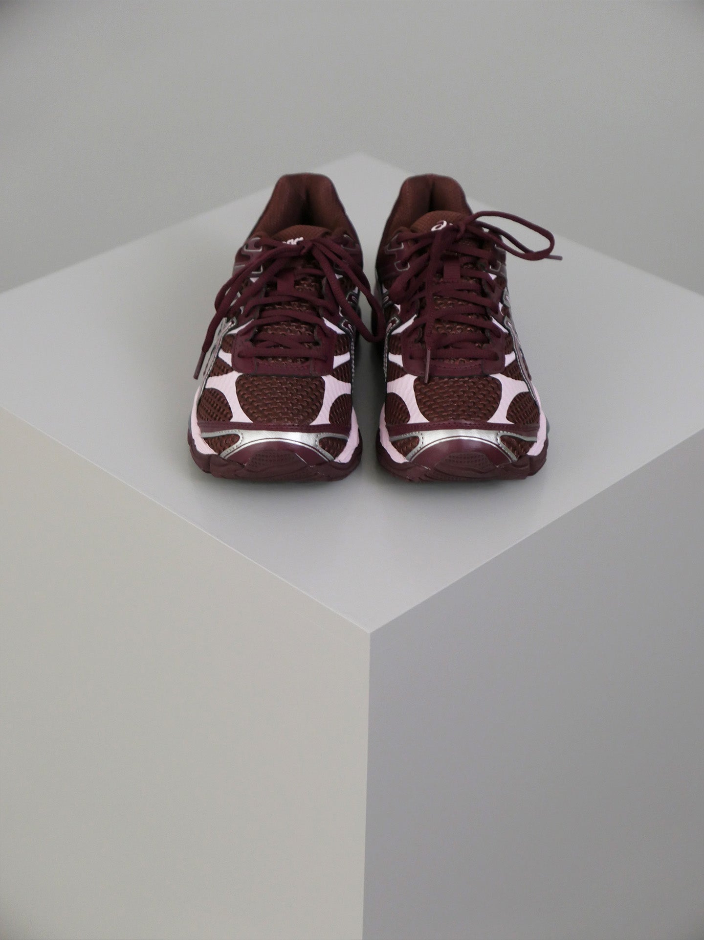 Gel-Cumulus 16 - Port Royal/Port Royal