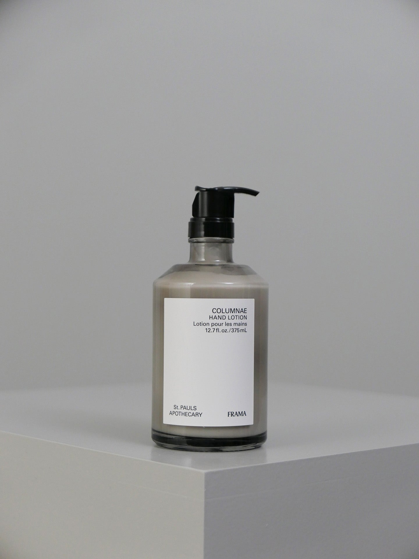 Frama Hand Lotion Columnae