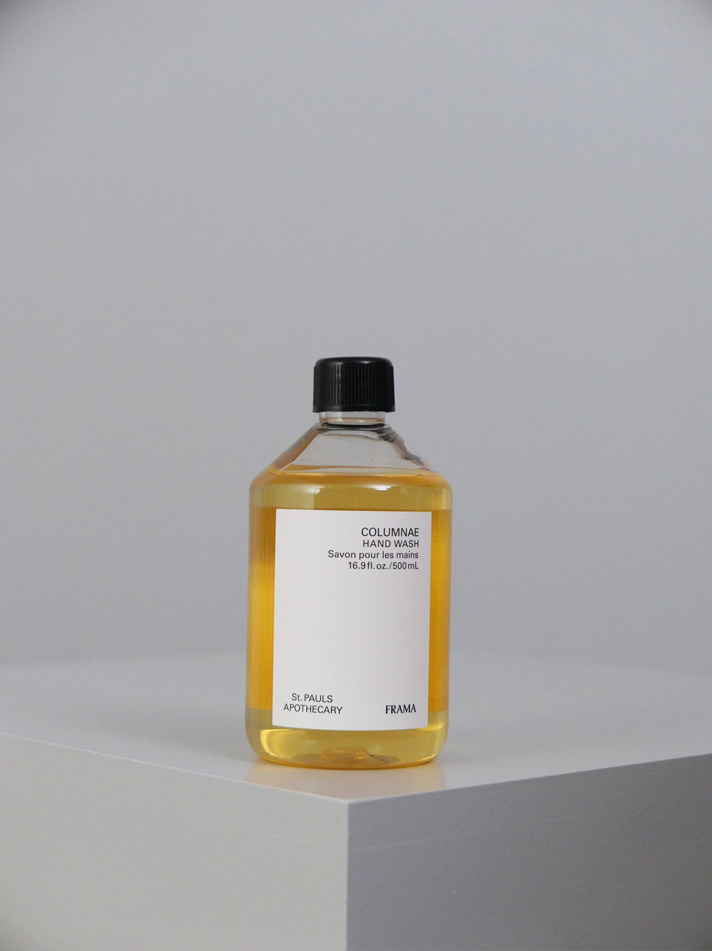 Frama Wash Refill Columnae