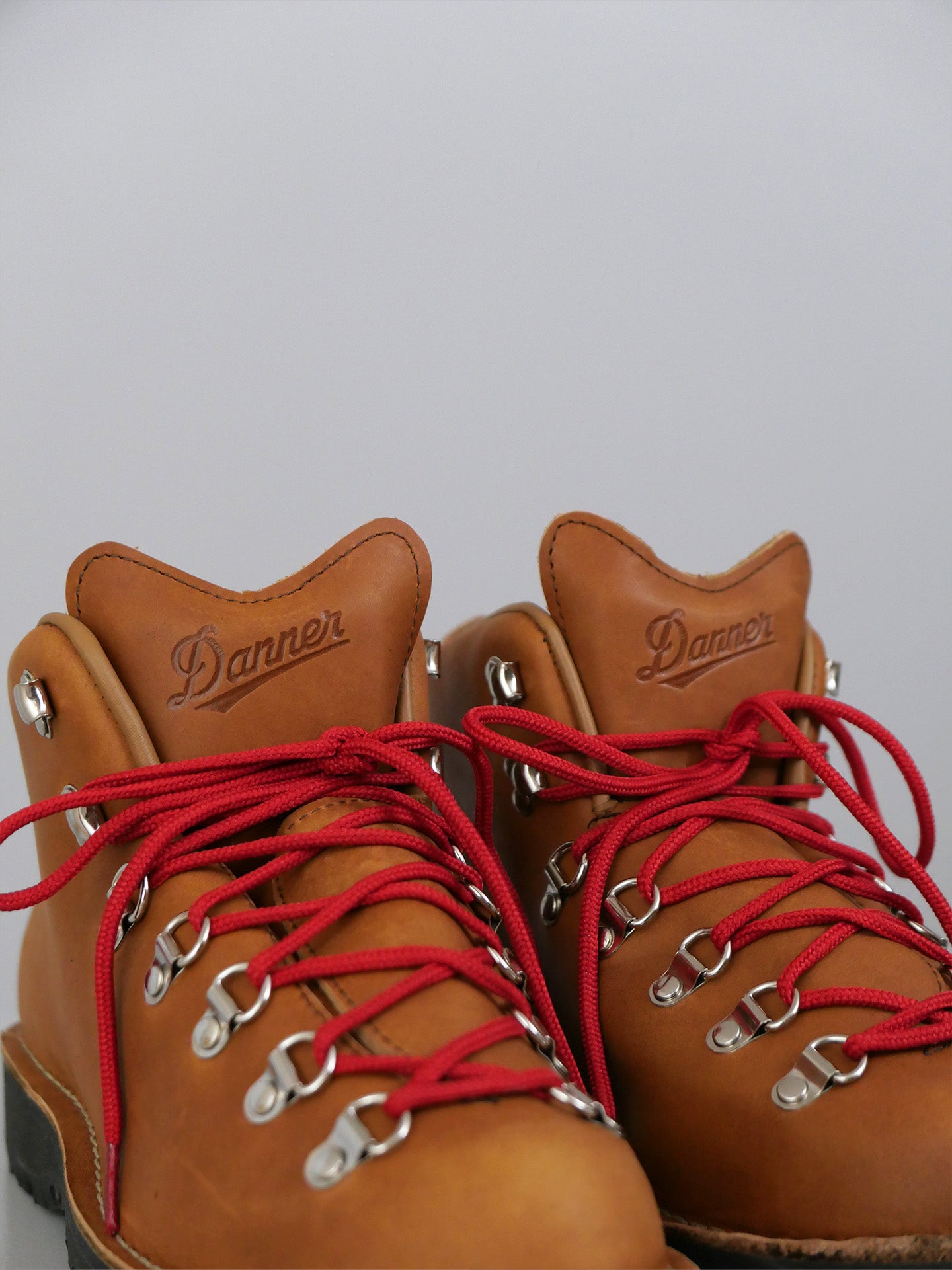 Mountain Light Cascade - Clovis