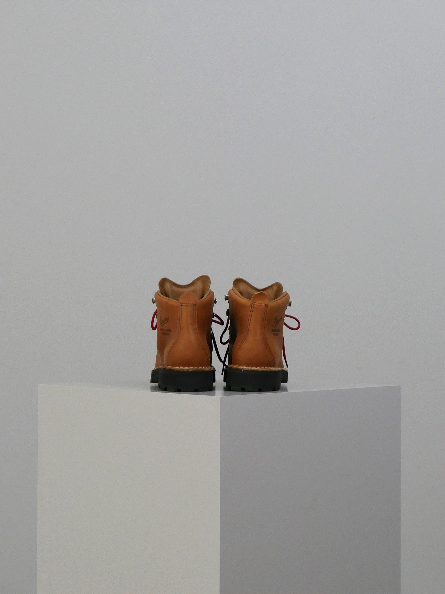 Mountain Light Cascade - Clovis