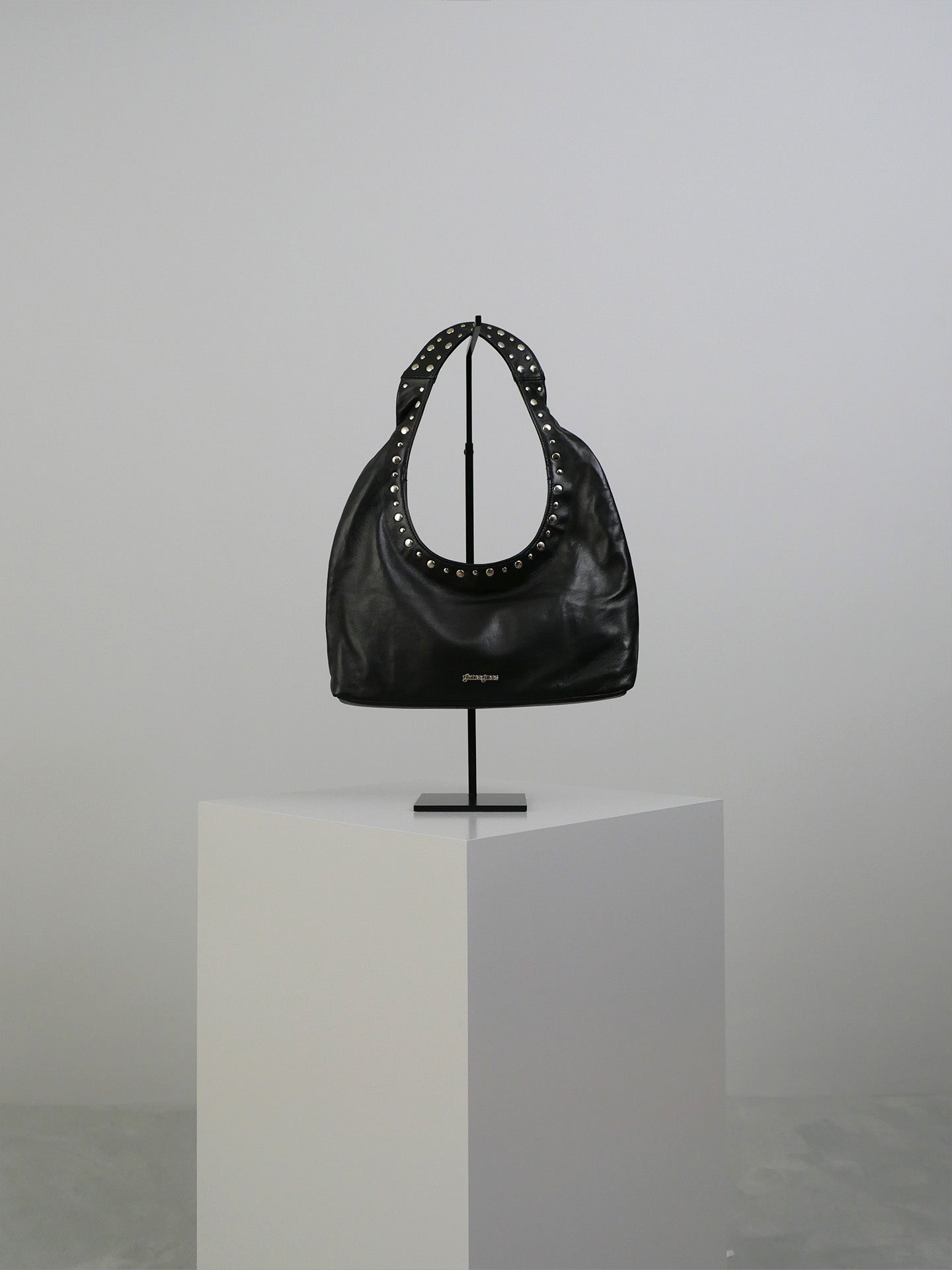 Franca Bag - Black