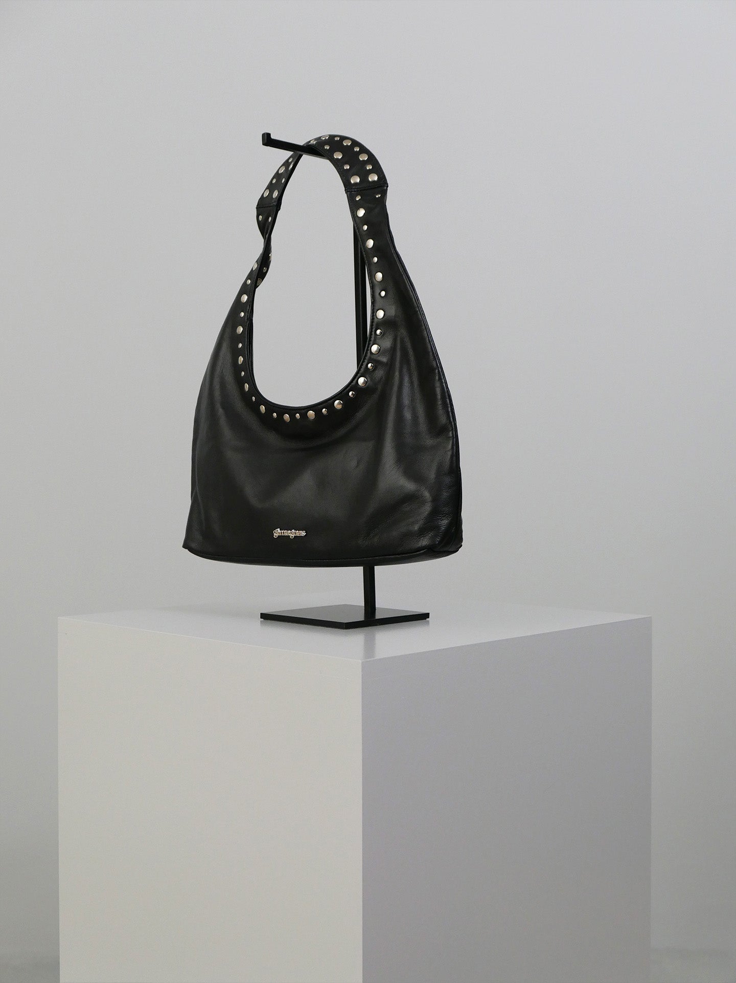 Franca Bag - Black