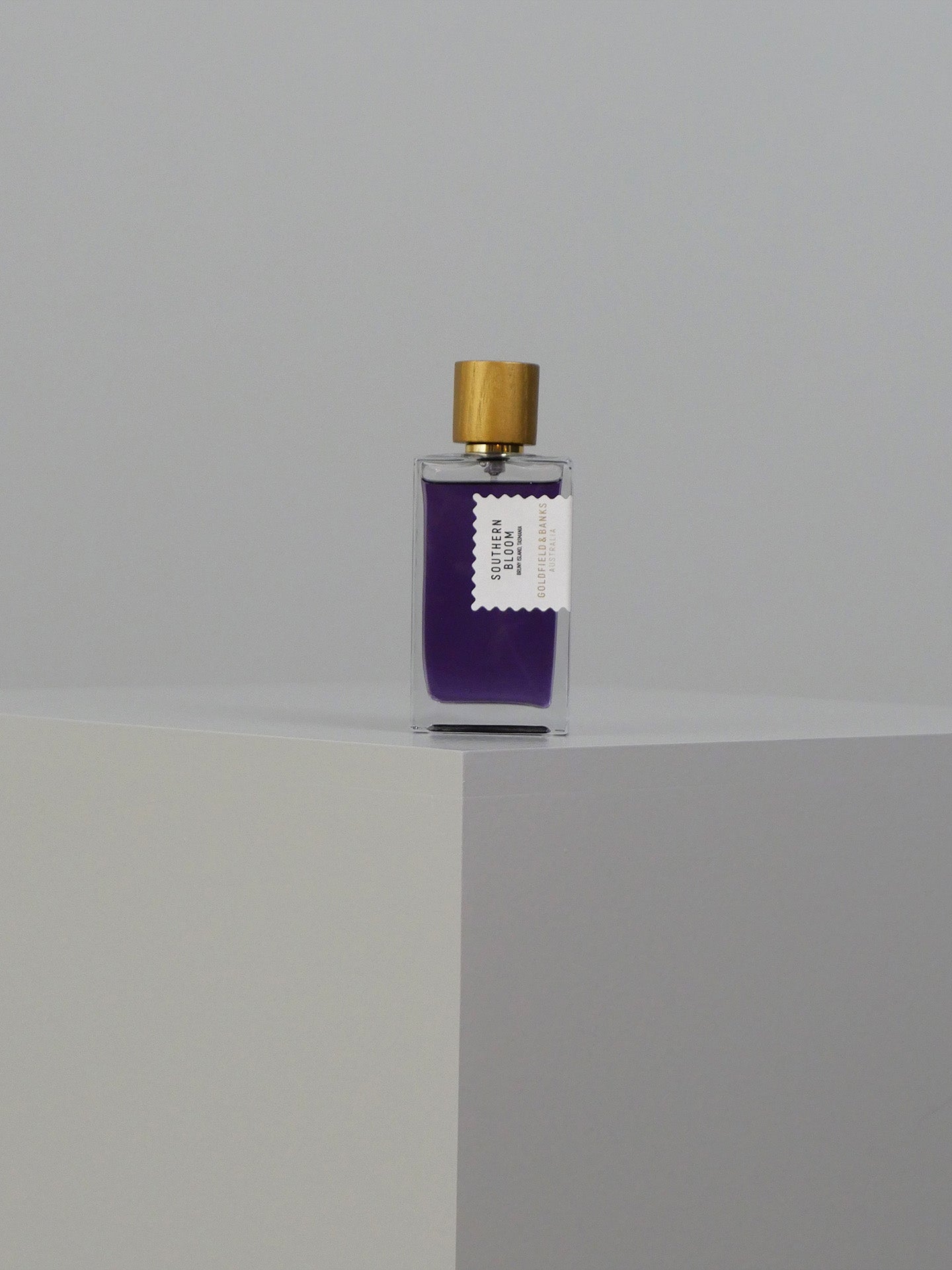 Goldfield & Banks Southern Bloom - 100 ML