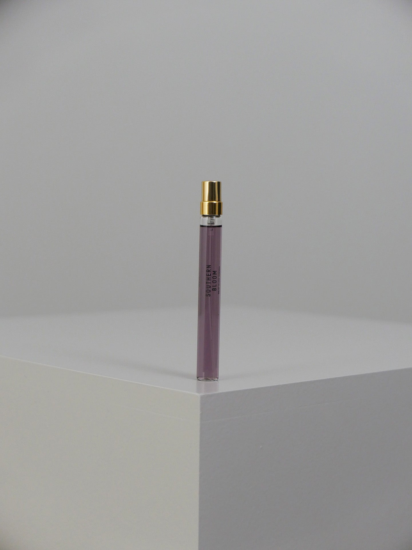 Goldfield & Banks Southern Bloom - 10 ML