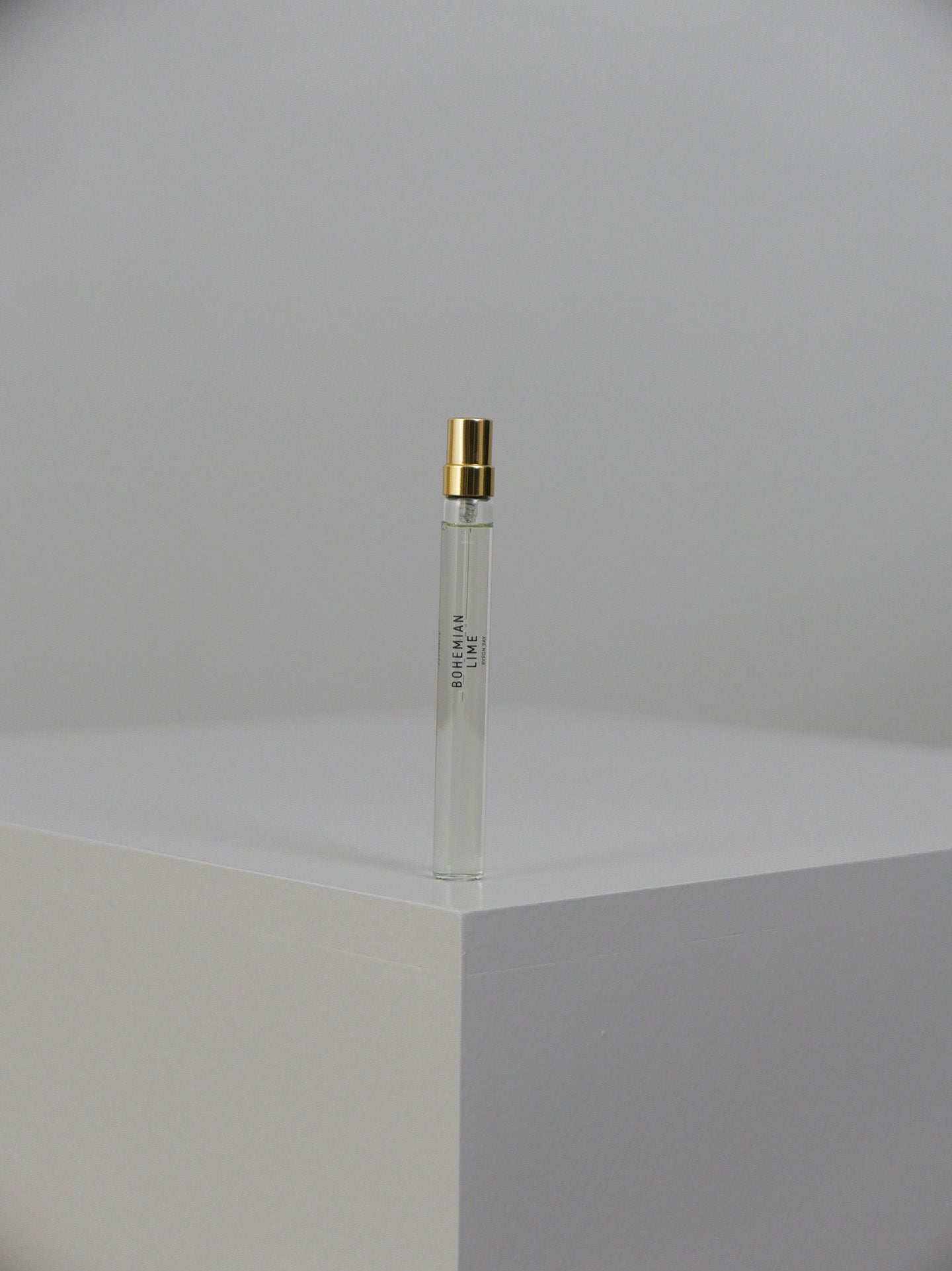 Goldfield & Banks Bohemian Lime - 10 ML