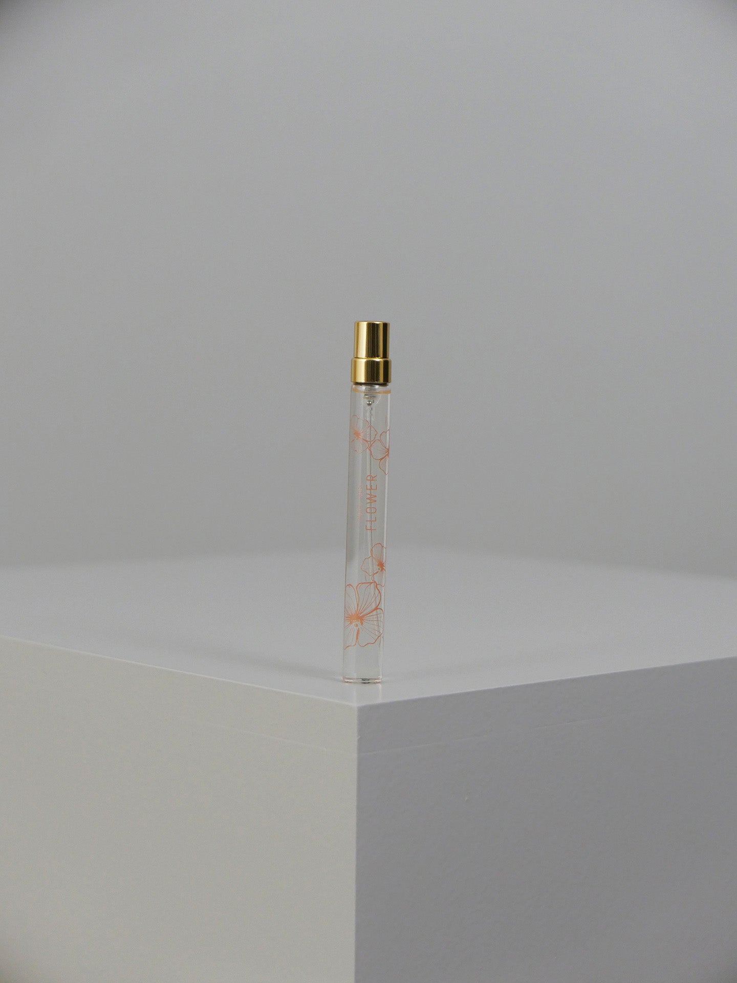 Goldfield & Banks Flower - 10 ML