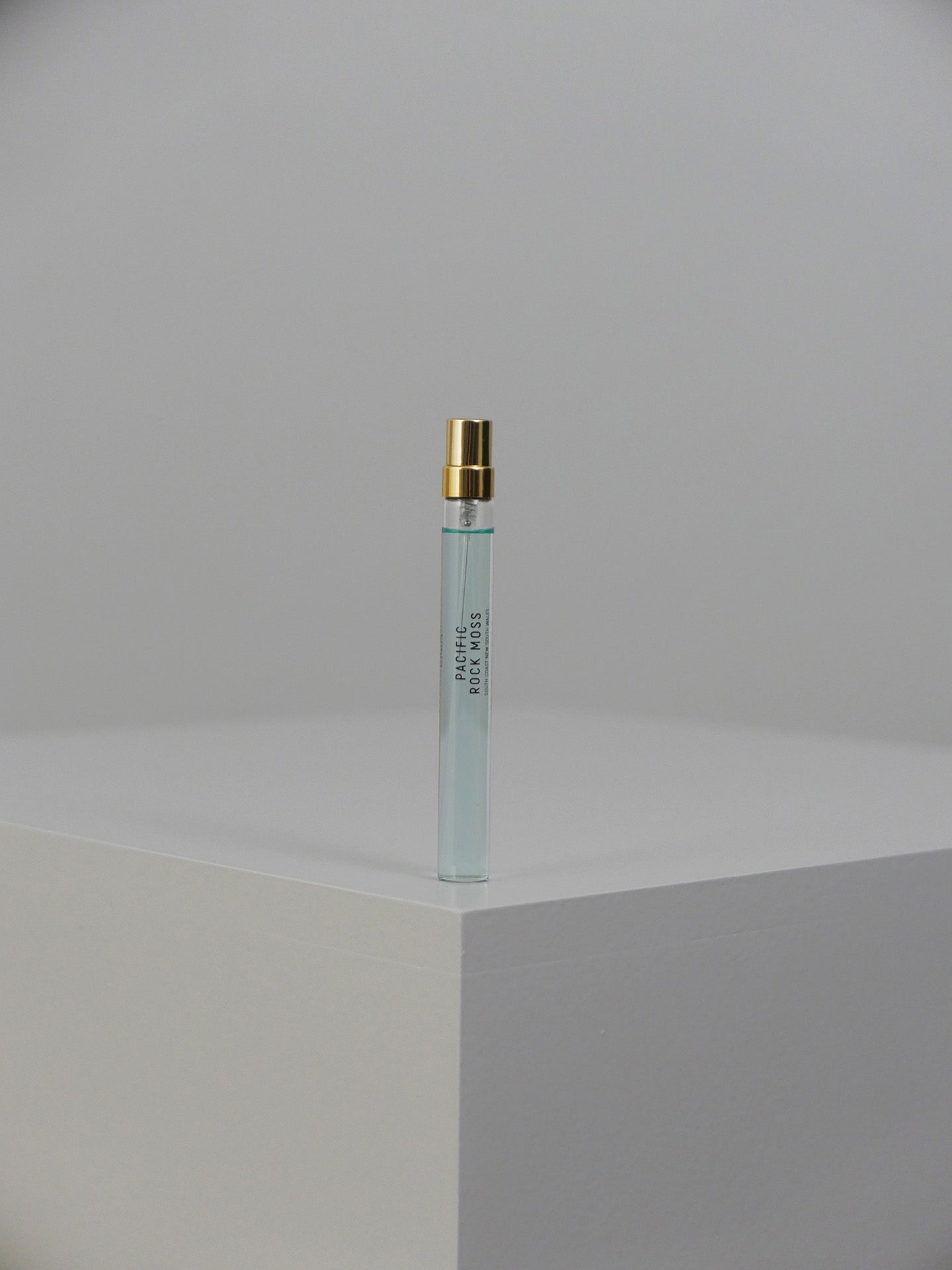 Goldfield & Banks Pacific Rock Moss - 10 ML