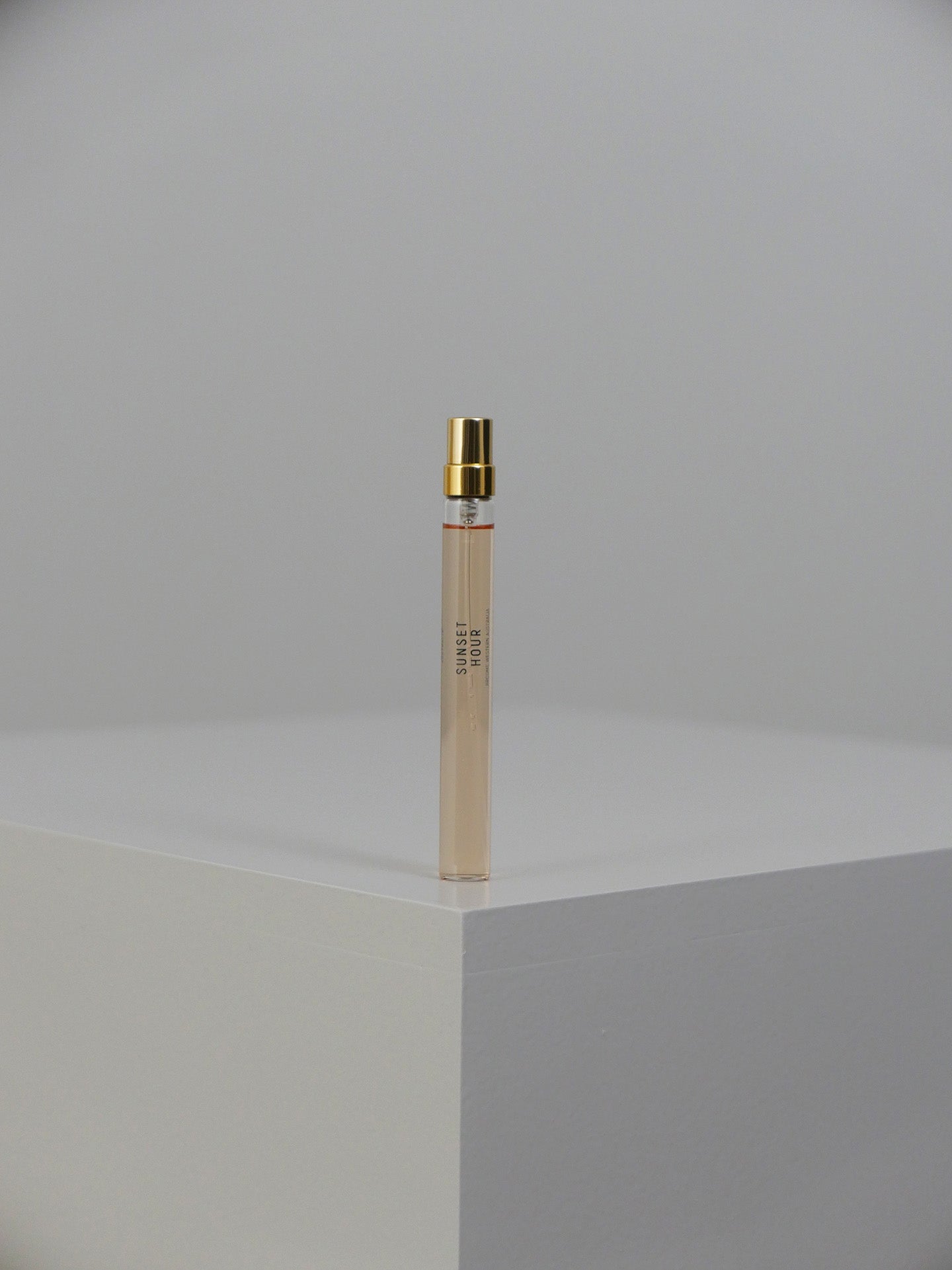 Goldfield & Banks Sunset Hour - 10 ML