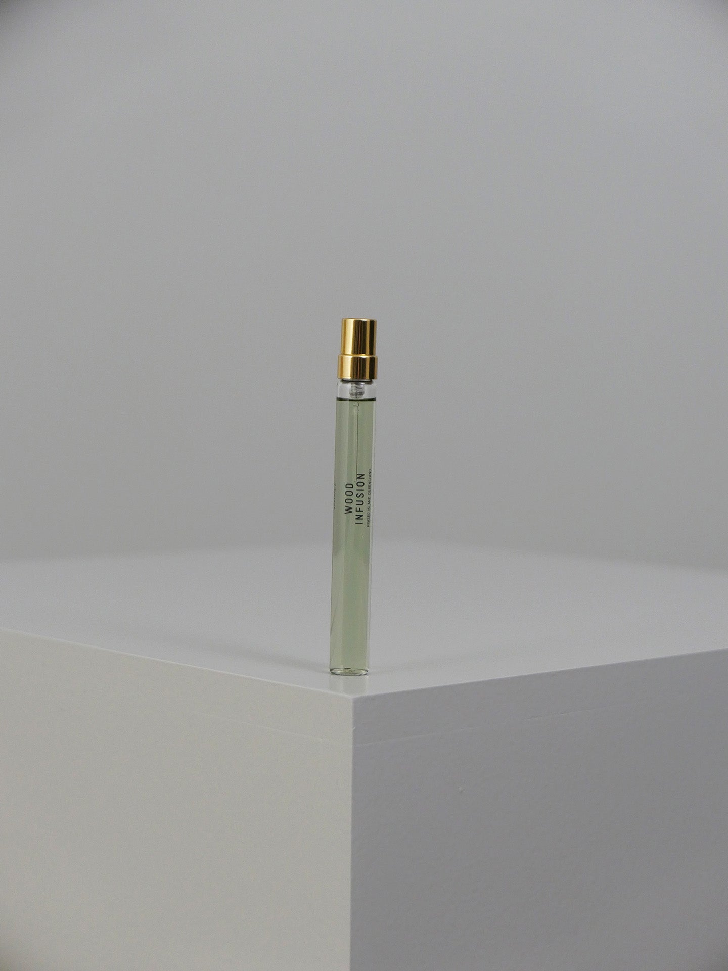 Goldfield & Banks Wood Infusion - 10 ML