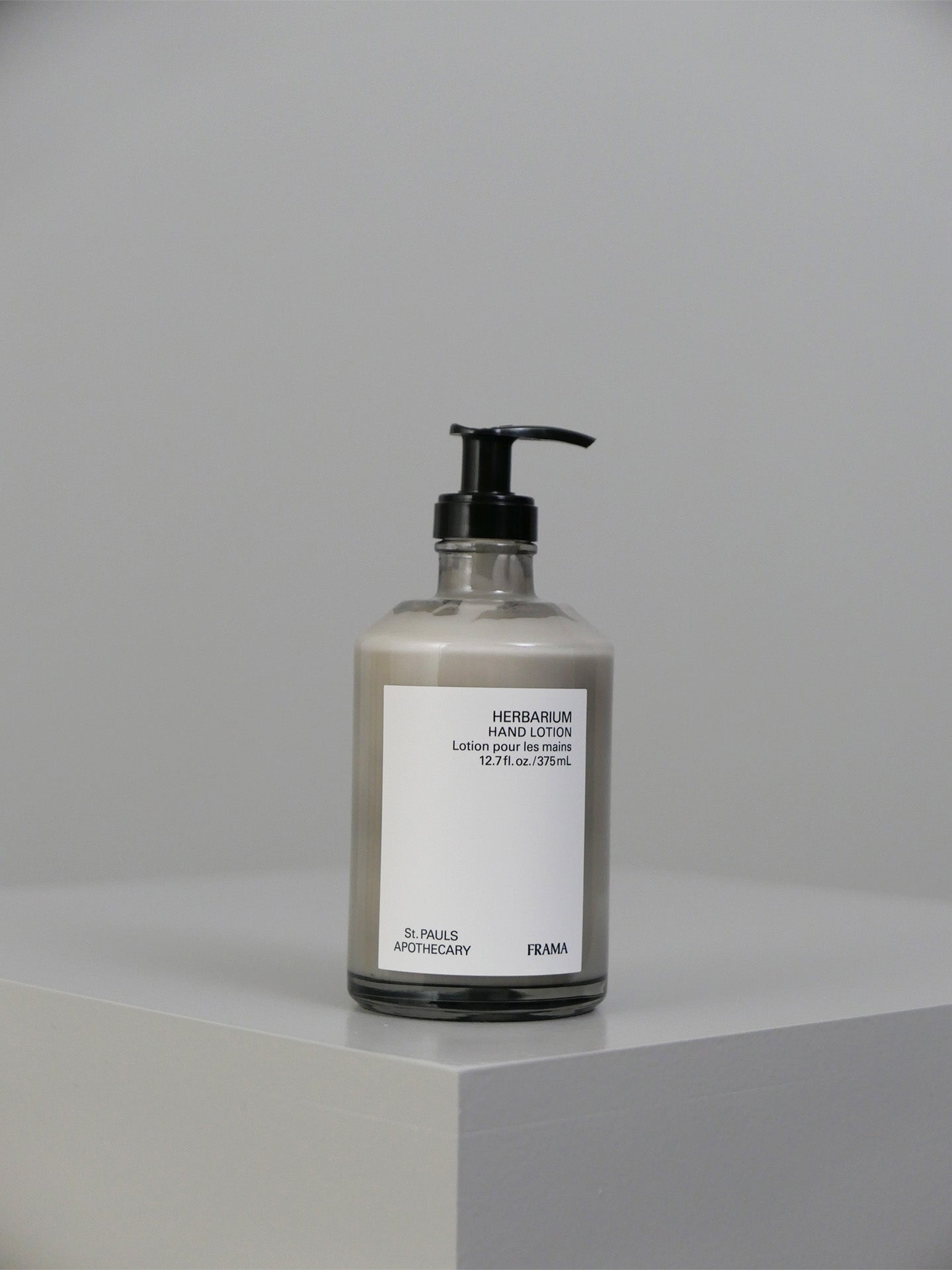 Frama Hand Lotion Herbarium