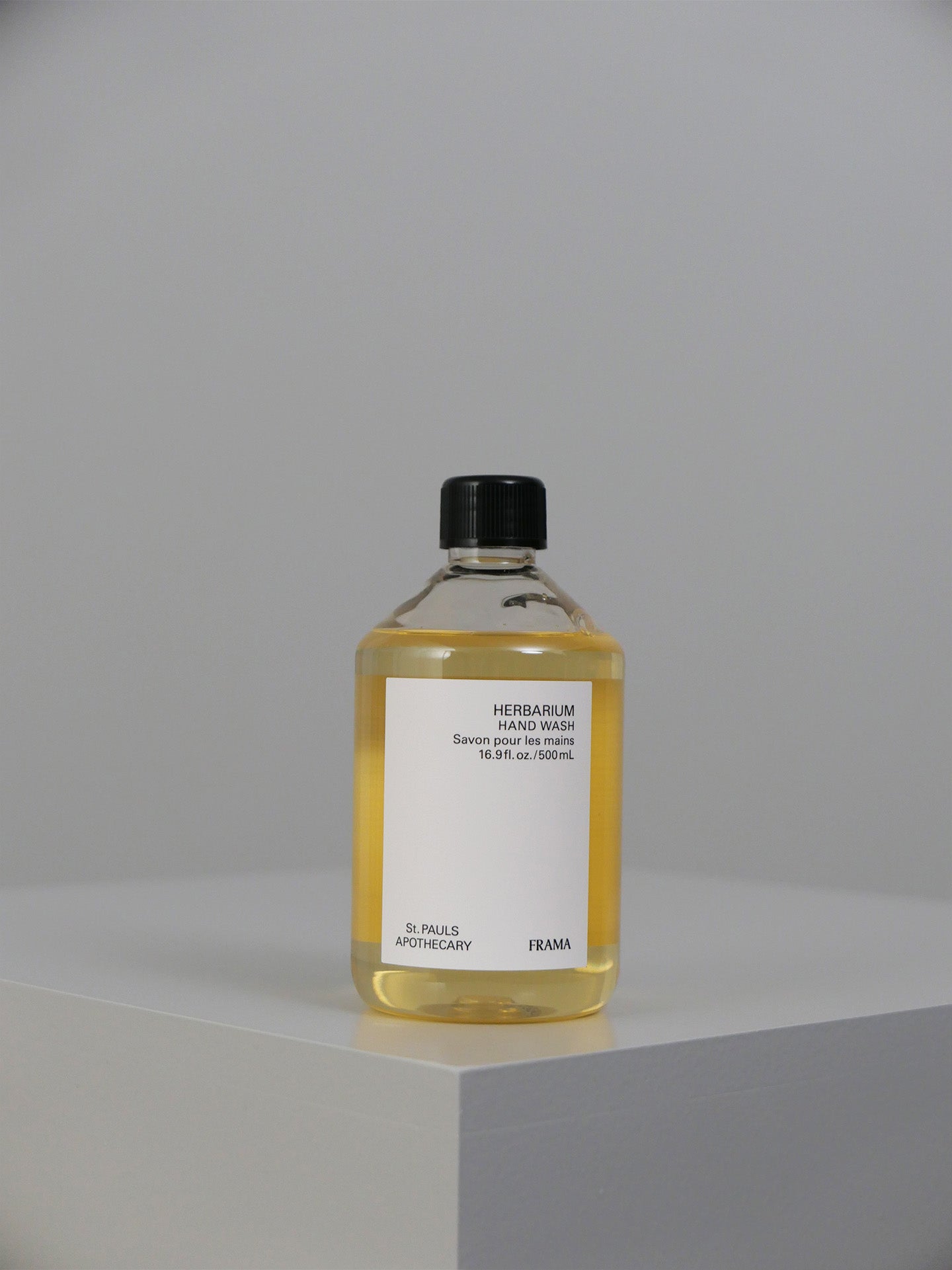 Frama Wash Refill Herbarium