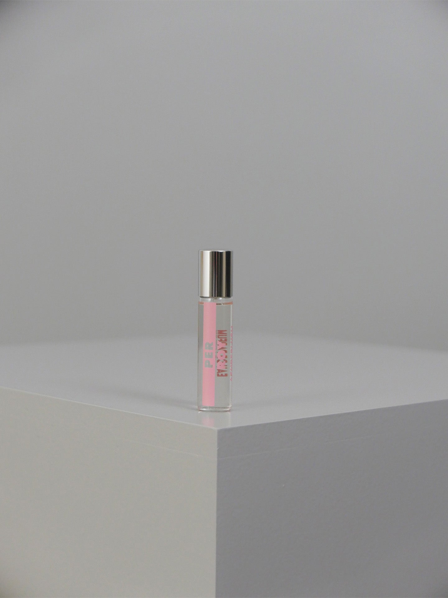 Perroy Azureblush - 15 ML