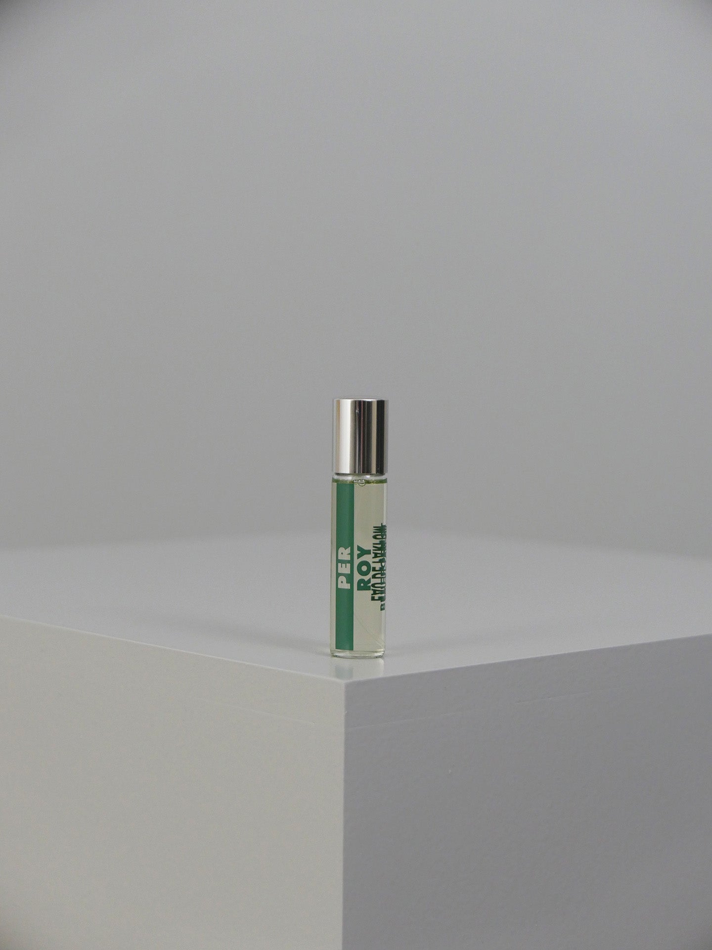 Perroy Blueforest - 15 ML