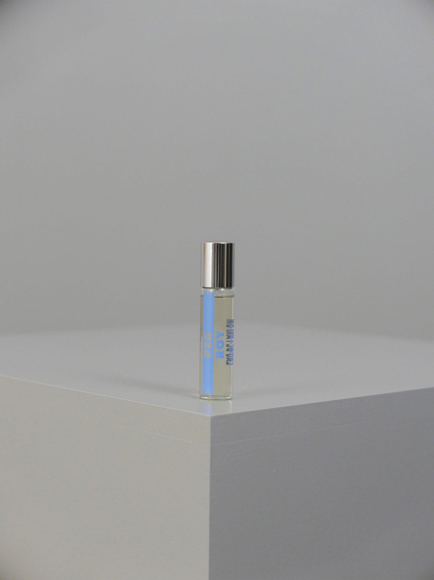 Perroy Ivorysky - 15 ML