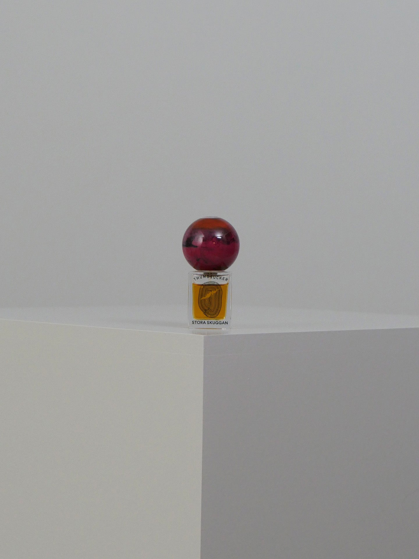 Stora Skuggan Thumbsucker - 30 ML