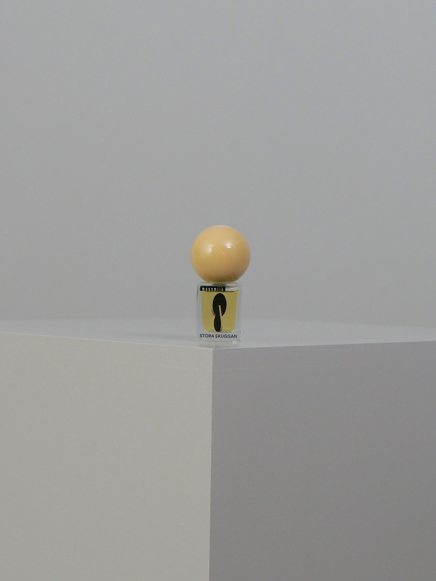 Stora Skuggan Moonmilk - 30 ML