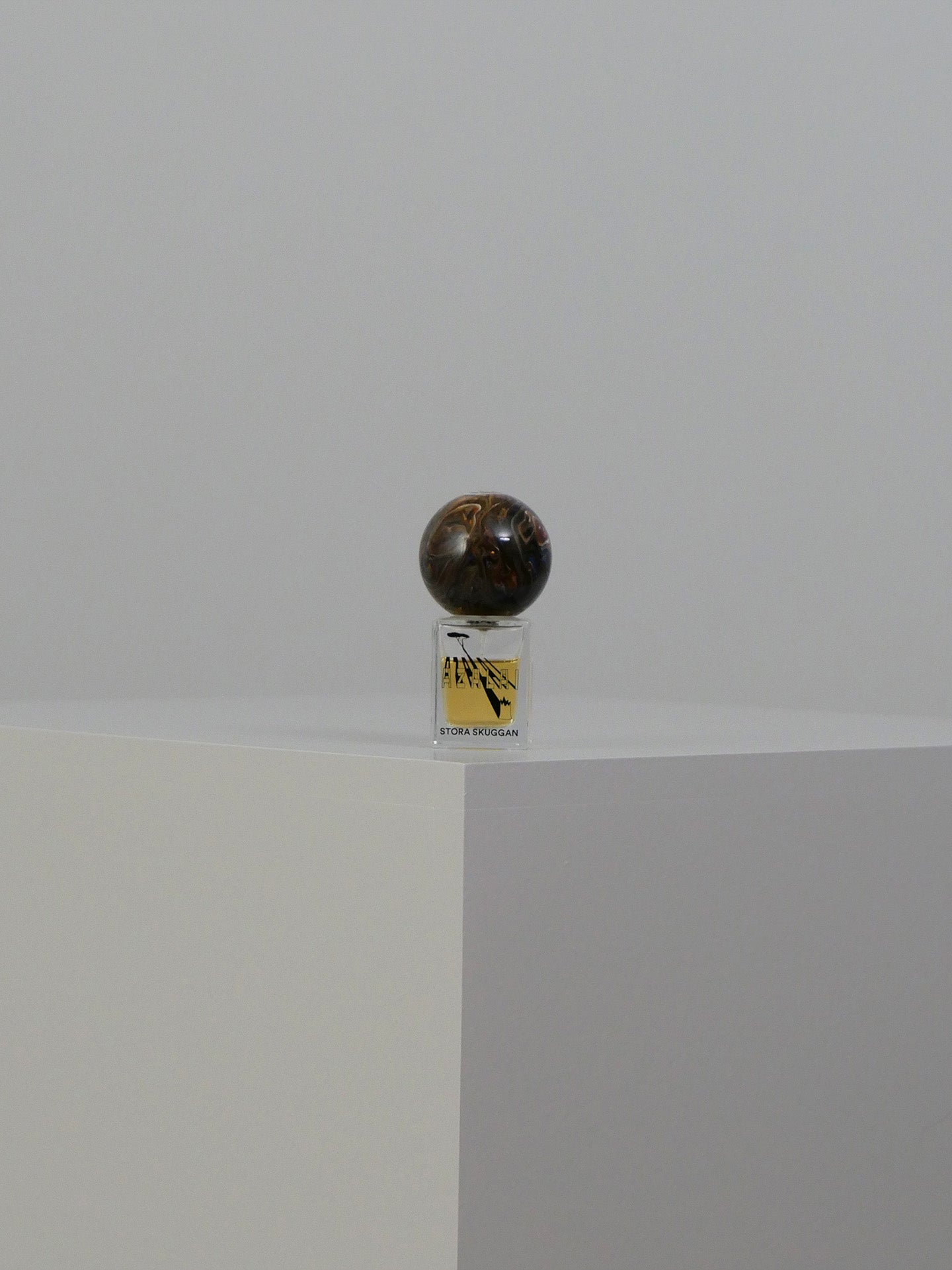 Stora Skuggan Azalai - 30 ML