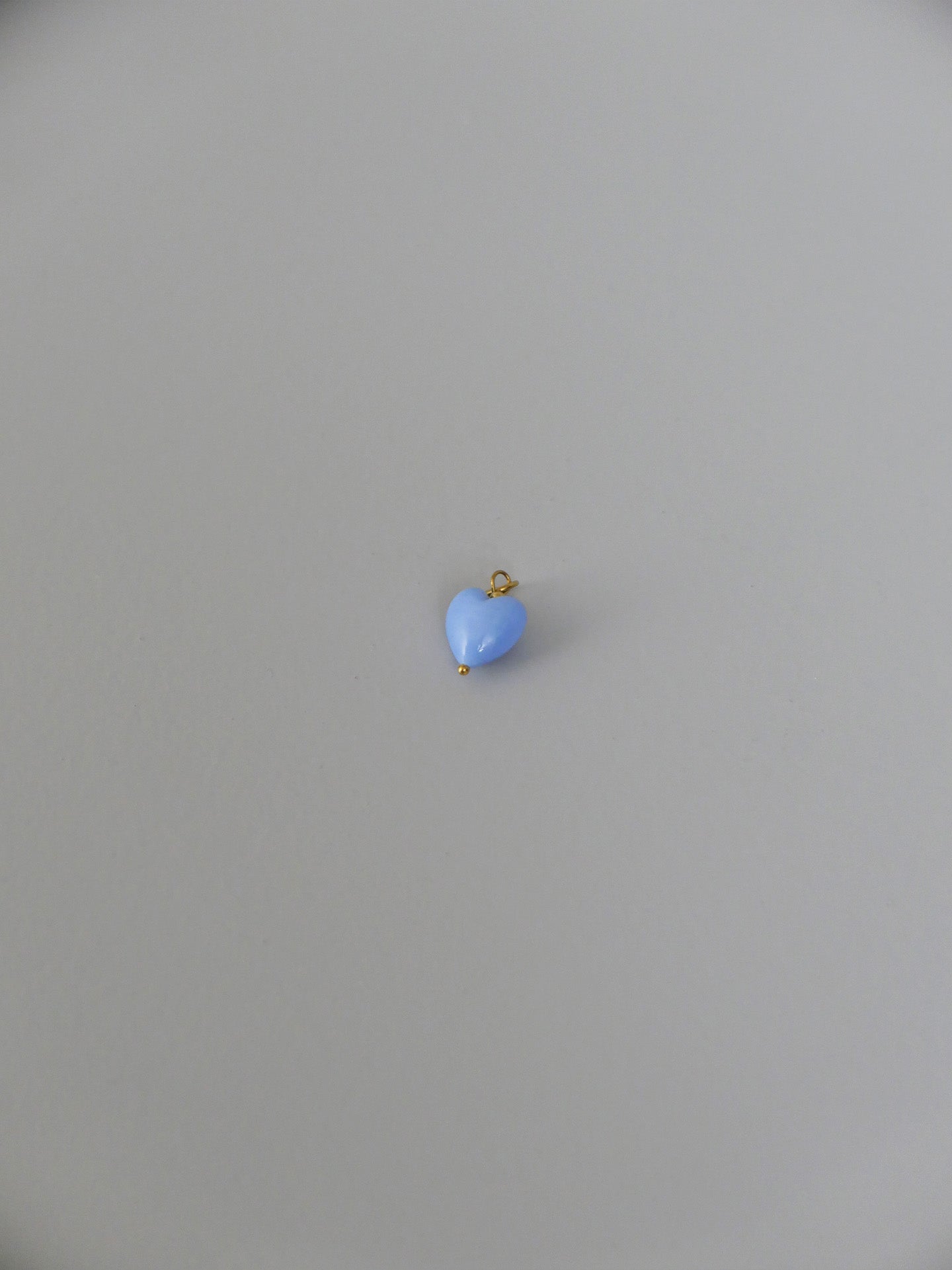 Uma Pendant - Hortensia