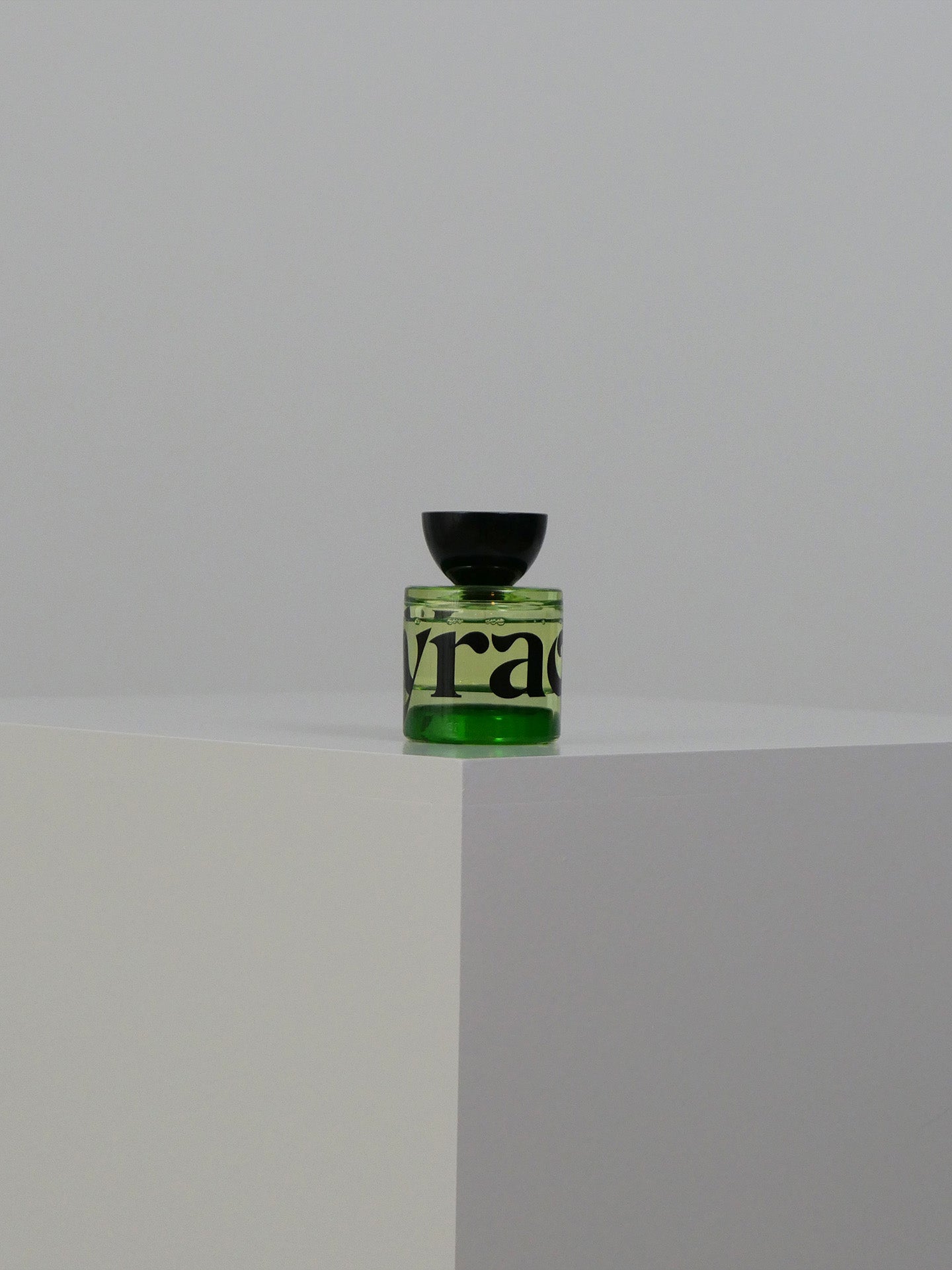 Vyrao I Am Verdant - 50 ML