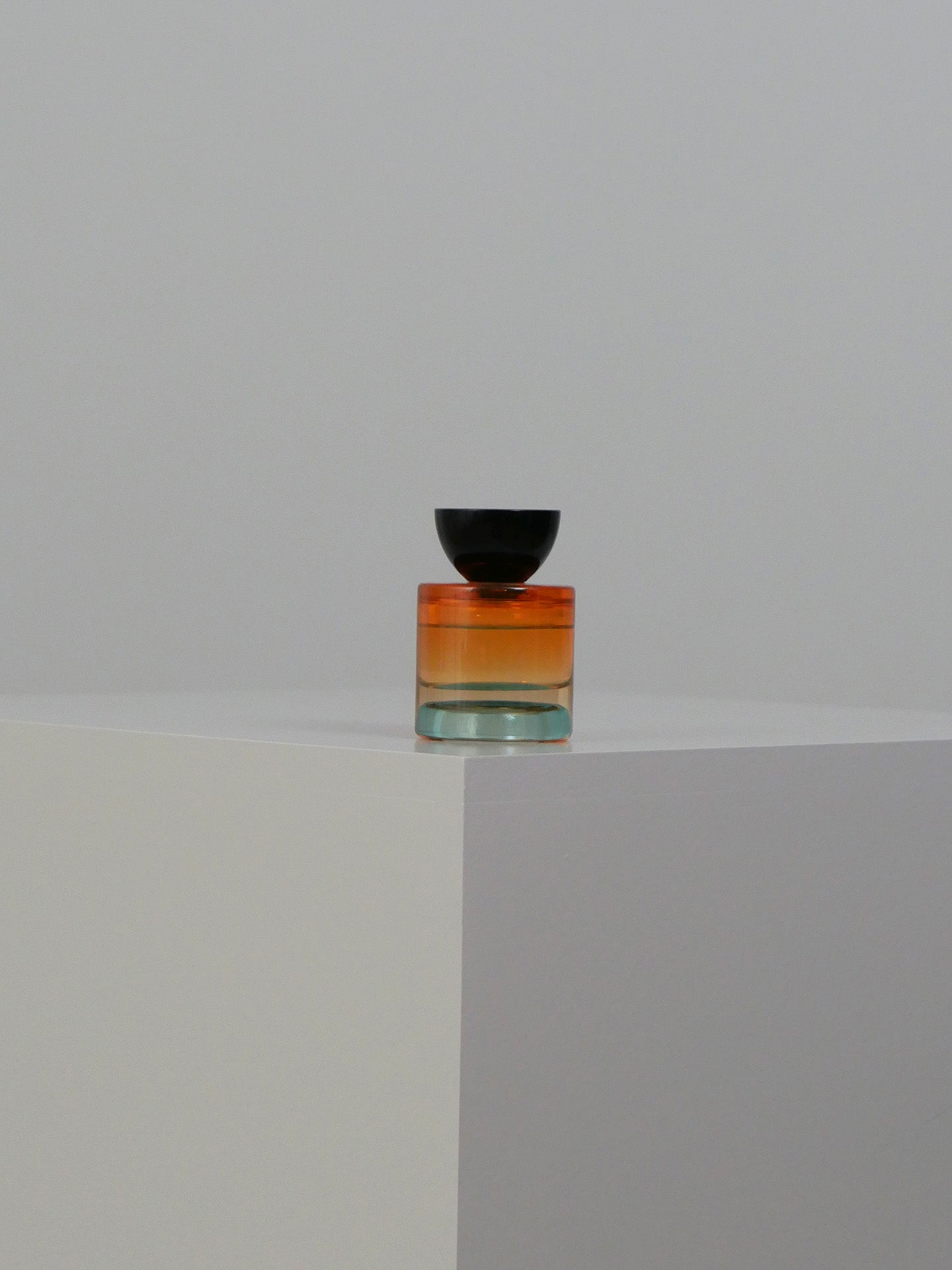 Vyrao Free 00 - 50 ML