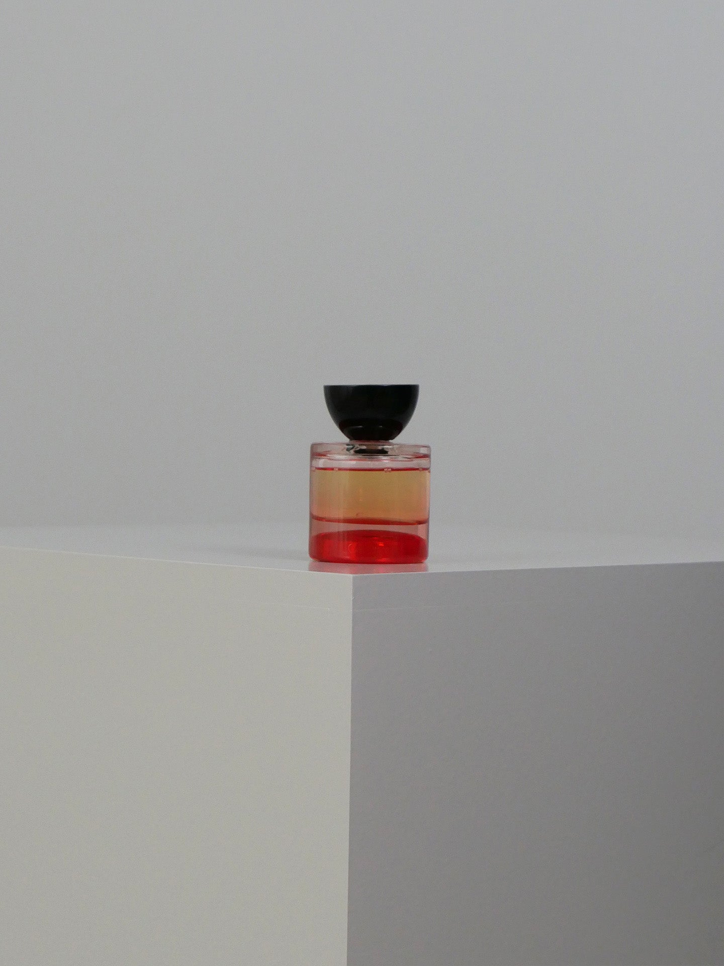 Vyrao Georgette - 50 ML