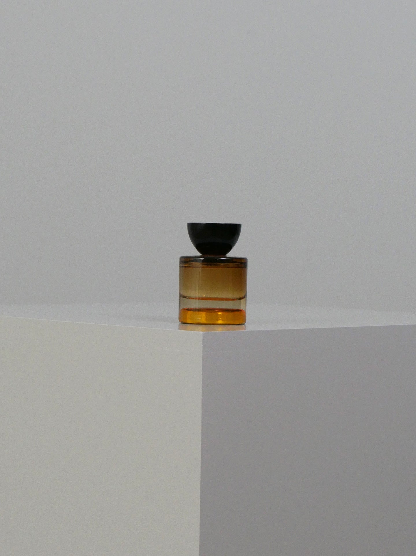 Vyrao Magnetic 70 - 50 ML