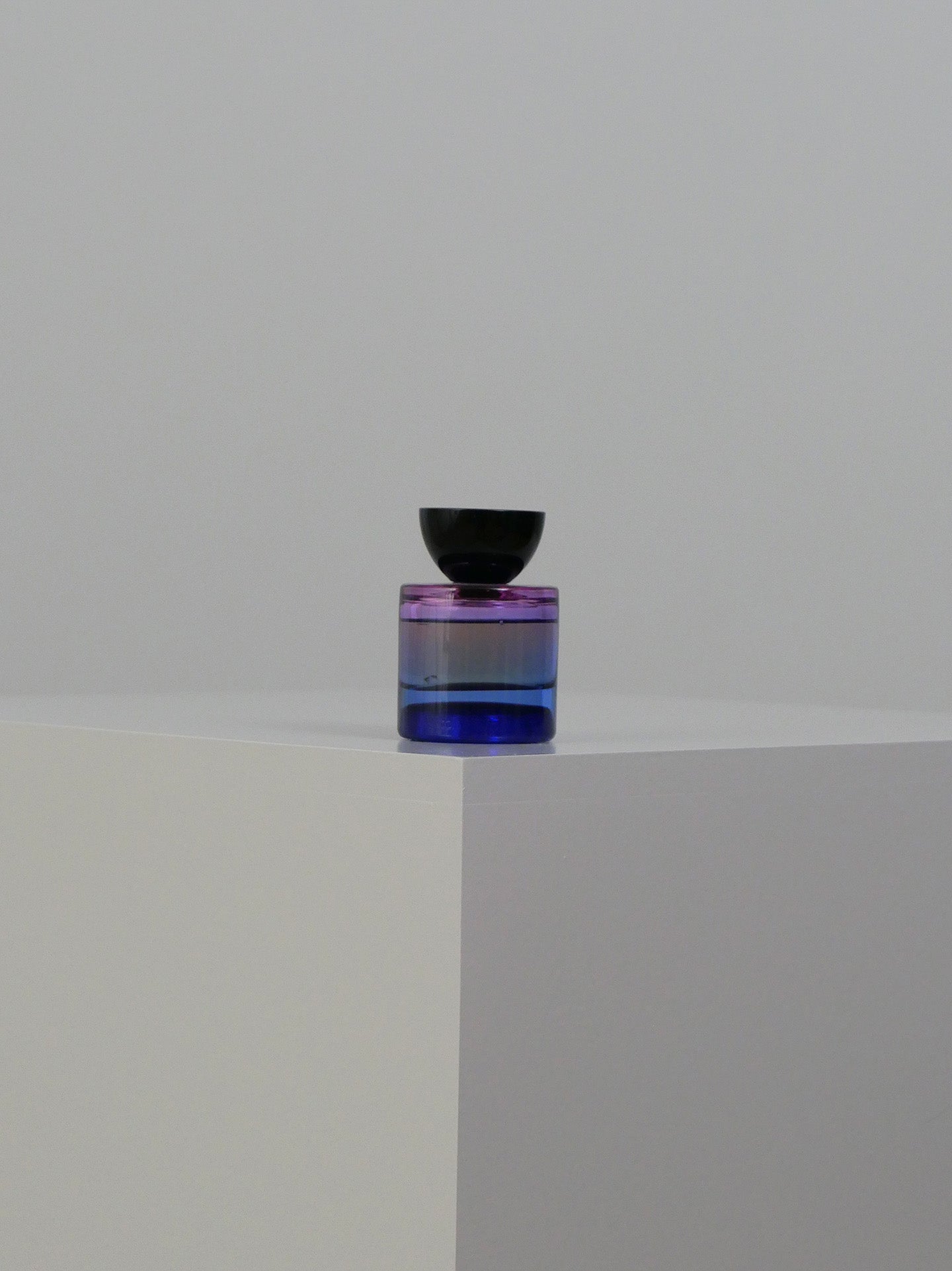 Vyrao Witchy Woo - 50 ML