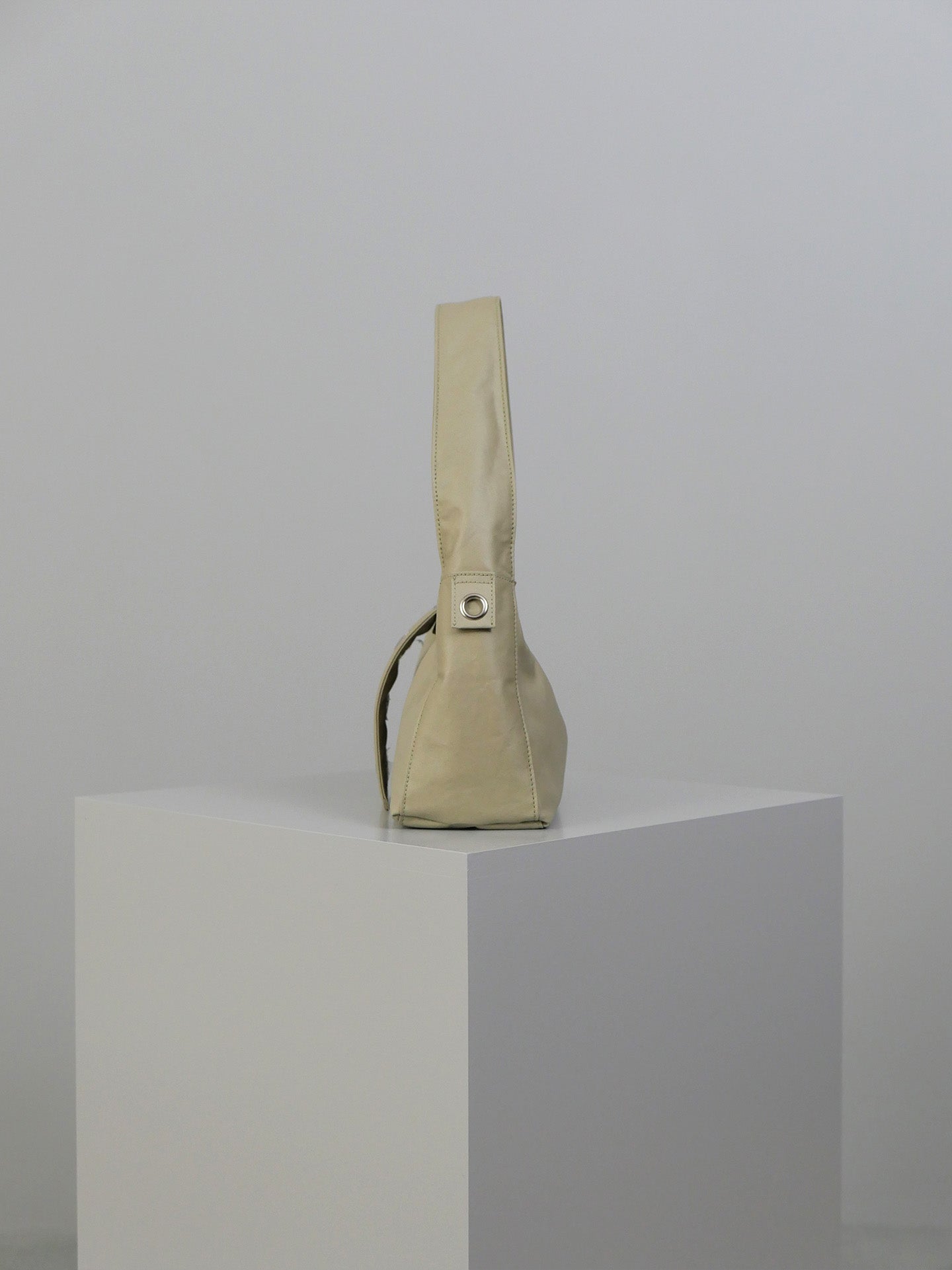 Wika Bag - Elm Green